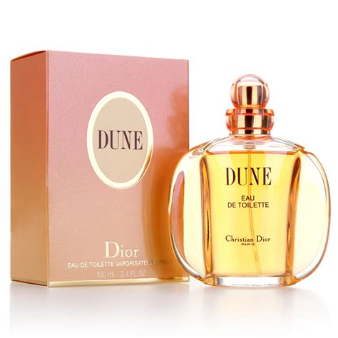 dune dior 30 ml|dune by christian dior price.